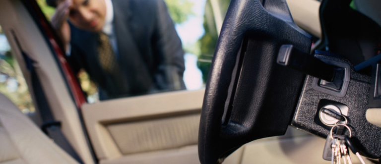 24 hour car locksmith in Cathedral City