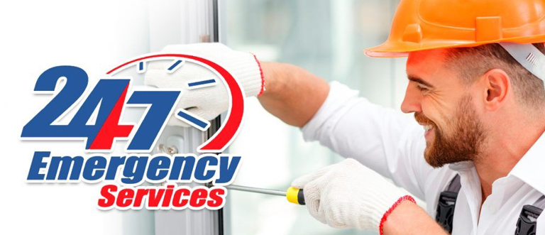 24 hour Commercial Locksmith cathedral-city