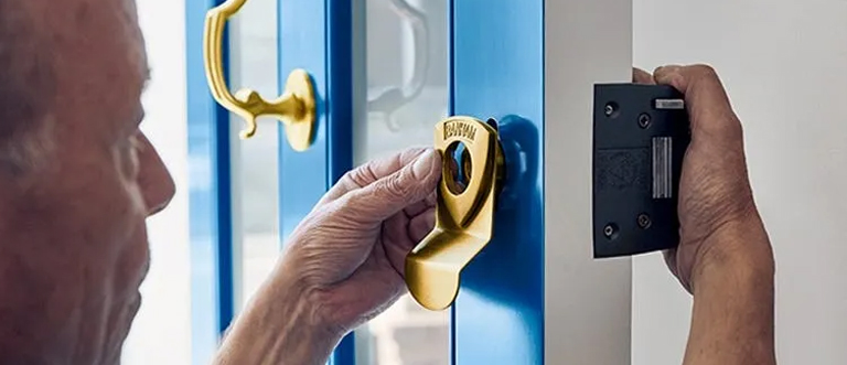 Cathedral City Cheap Locksmith